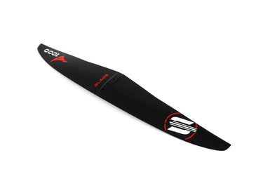 Sabfoil Blade Front Wing 1000